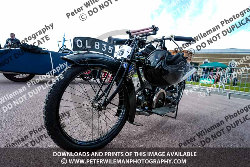 Vintage motorcycle club;eventdigitalimages;no limits trackdays;peter wileman photography;vintage motocycles;vmcc banbury run photographs